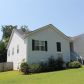 157 Cane Avenue, Social Circle, GA 30025 ID:14765120