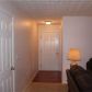 157 Cane Avenue, Social Circle, GA 30025 ID:14765122