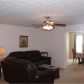 157 Cane Avenue, Social Circle, GA 30025 ID:14765124