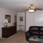 157 Cane Avenue, Social Circle, GA 30025 ID:14765126