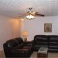 157 Cane Avenue, Social Circle, GA 30025 ID:14765127