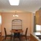 157 Cane Avenue, Social Circle, GA 30025 ID:14765131