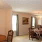 157 Cane Avenue, Social Circle, GA 30025 ID:14765133