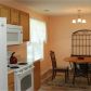 157 Cane Avenue, Social Circle, GA 30025 ID:14765135