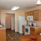 157 Cane Avenue, Social Circle, GA 30025 ID:14765137