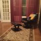 694 Sweetwater Bridge Circle, Douglasville, GA 30134 ID:14765848