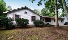 2935 Winchester Drive Cumming, GA 30041