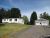 461 Unity Rd Albion, ME 04910