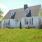 39 Main St, Albion, ME 04910 ID:14671073