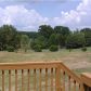 596 Owens Chapel Road, Calhoun, GA 30701 ID:14716726