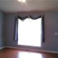 596 Owens Chapel Road, Calhoun, GA 30701 ID:14716727
