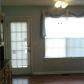 596 Owens Chapel Road, Calhoun, GA 30701 ID:14716728