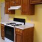 596 Owens Chapel Road, Calhoun, GA 30701 ID:14716729