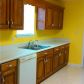 596 Owens Chapel Road, Calhoun, GA 30701 ID:14716730