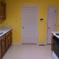 596 Owens Chapel Road, Calhoun, GA 30701 ID:14716731