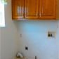 596 Owens Chapel Road, Calhoun, GA 30701 ID:14716732