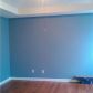 596 Owens Chapel Road, Calhoun, GA 30701 ID:14716733
