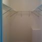 596 Owens Chapel Road, Calhoun, GA 30701 ID:14716734