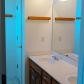 596 Owens Chapel Road, Calhoun, GA 30701 ID:14716735