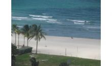 1600 S Ocean Dr # 15J Hollywood, FL 33019