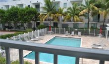 2138 Van Buren St # 611 Hollywood, FL 33020