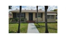 436 N 28th Ave Hollywood, FL 33020