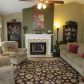 122 River Marsh Lane, Woodstock, GA 30188 ID:14701972