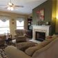 122 River Marsh Lane, Woodstock, GA 30188 ID:14701973