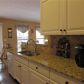 122 River Marsh Lane, Woodstock, GA 30188 ID:14701980