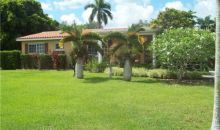 16970 SW 286th St Homestead, FL 33030