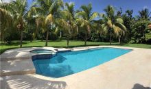 17391 SW 290th St Homestead, FL 33030