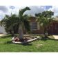 6105 NW 71st Ave, Fort Lauderdale, FL 33321 ID:14735647