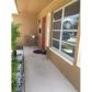 6105 NW 71st Ave, Fort Lauderdale, FL 33321 ID:14735648