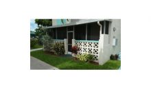 2025 NW 46th Ave # C-101 Fort Lauderdale, FL 33313