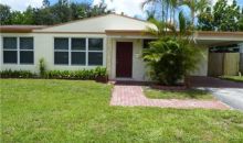 6820 Forrest St Hollywood, FL 33024