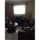 6105 NW 71st Ave, Fort Lauderdale, FL 33321 ID:14735649
