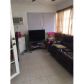 6105 NW 71st Ave, Fort Lauderdale, FL 33321 ID:14735651