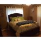 6105 NW 71st Ave, Fort Lauderdale, FL 33321 ID:14735654