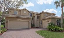 4100 E Gardenia Ave Fort Lauderdale, FL 33332