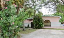 6301 Taylor St # 1-2 Hollywood, FL 33024