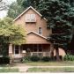 995 N. Howard Street, Akron, OH 44310 ID:14745885