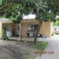 441 NW 8th Ave, Homestead, FL 33030 ID:14626715