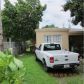 441 NW 8th Ave, Homestead, FL 33030 ID:14626716