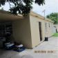 441 NW 8th Ave, Homestead, FL 33030 ID:14626717