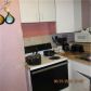 441 NW 8th Ave, Homestead, FL 33030 ID:14626721