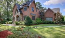 537 S Westminster Way Ne Atlanta, GA 30307