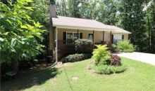6370 Eidson Lane Cumming, GA 30041