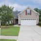 2503 Creek Station Drive, Buford, GA 30519 ID:14766396
