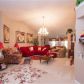 2503 Creek Station Drive, Buford, GA 30519 ID:14766400