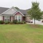 2503 Creek Station Drive, Buford, GA 30519 ID:14766397